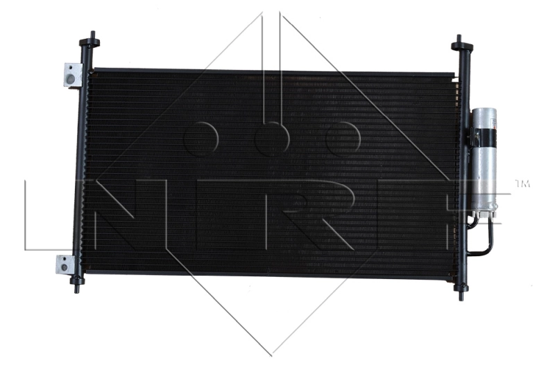 35763 NRF