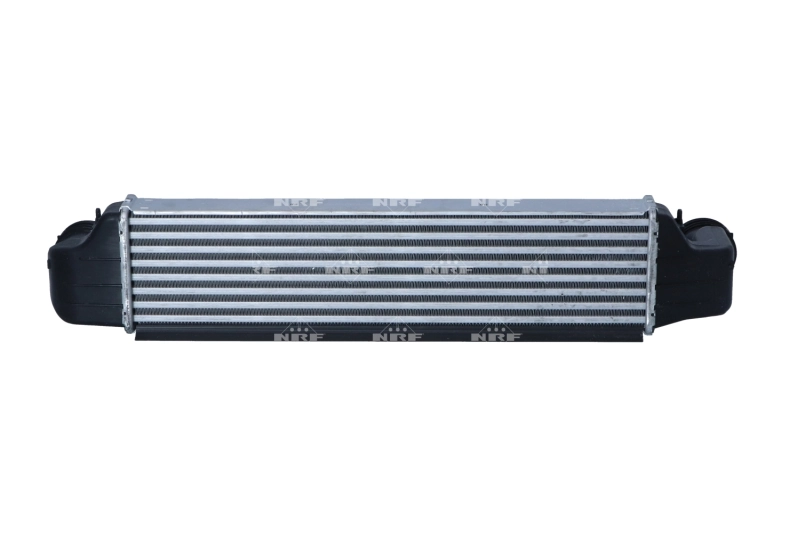Radiador de aire de admisión NRF 30165A precio, desde 117,02 EUR