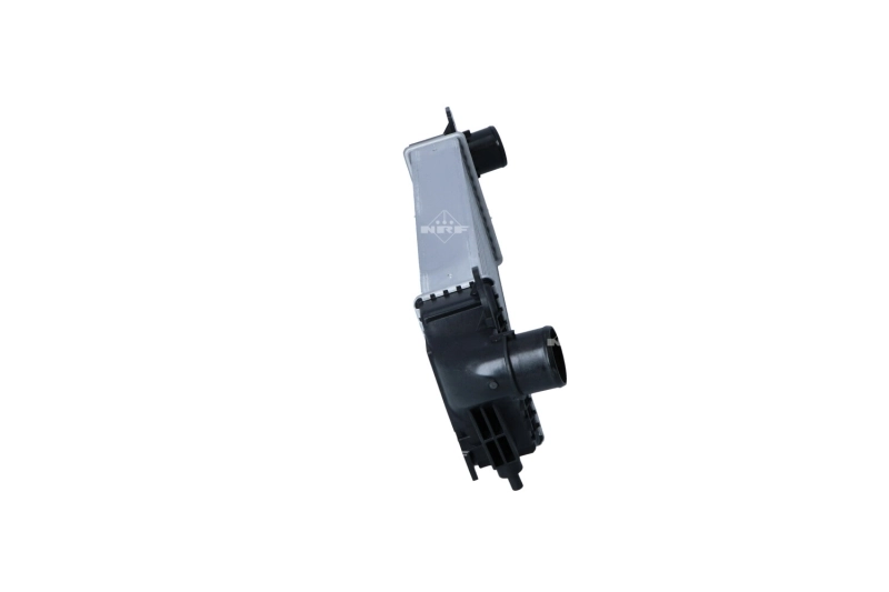 Intercooler 5801526779 Fiat/Alfa/Lancia