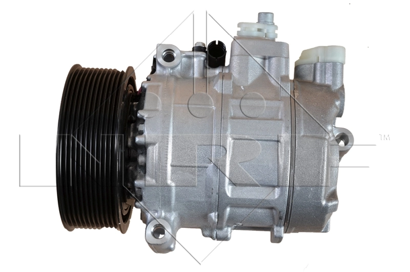 Comprar Compresor de aire acondicionado Mercedes Benz Truck TRUCK ACTROS   a bajo precio