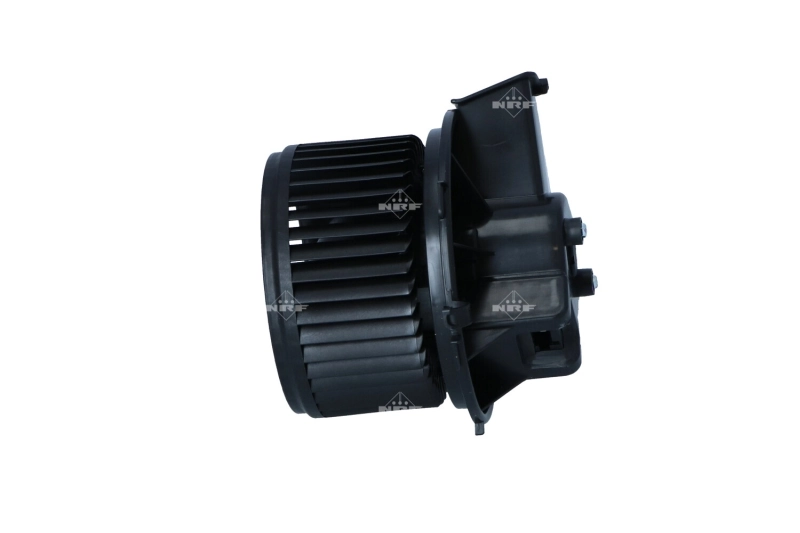 34234 NRF Ventilador de habitáculo
