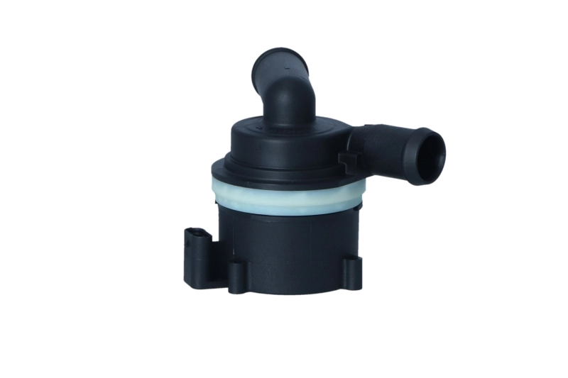 Bomba de agua eléctrica auxiliar NRF 390041 precio, desde 71,39 EUR
