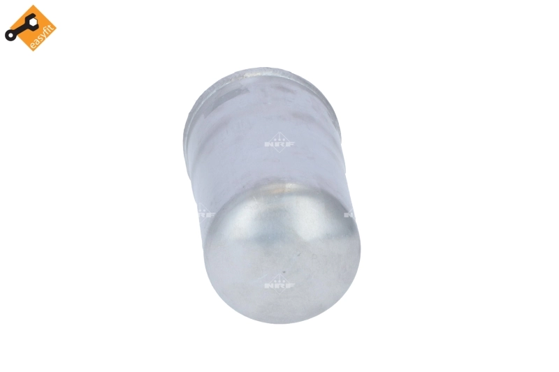 33318 NRF Filtro deshidratante aire acondicionado