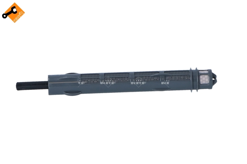 Filtro deshidratador aire acondicionado NRF 33349 precio, desde 53,16 EUR