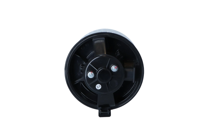 Ventilador de calefacción Citroen C3 Picasso monovolumen (SH) (2009 - 2026) precio, desde 49,14 EUR