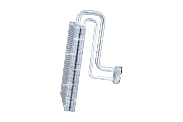 Comprar 36192 NRF Evaporador de aire acondicionado