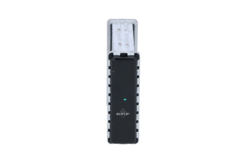 Comprar 54345 NRF Radiador calefacción
