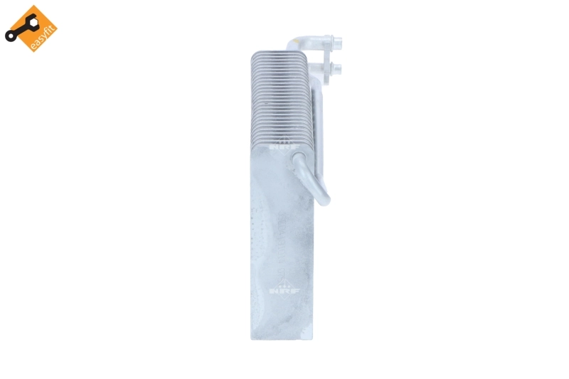 Comprar 36152 NRF Evaporador de aire acondicionado