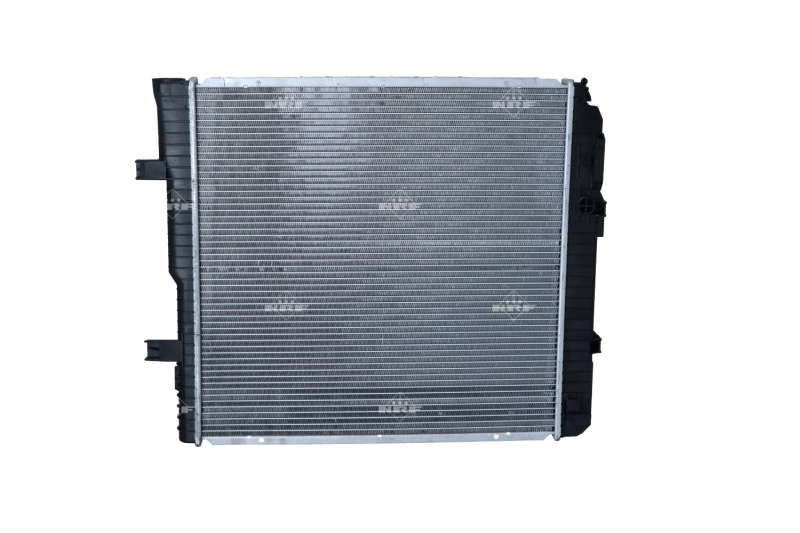 Comprar A9705000503 Mercedes Radiador de auto