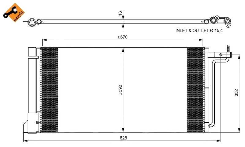 350051 NRF
