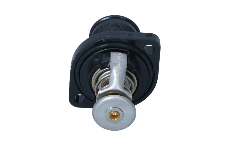 Termostato NRF 725035 precio, desde 12,48 EUR