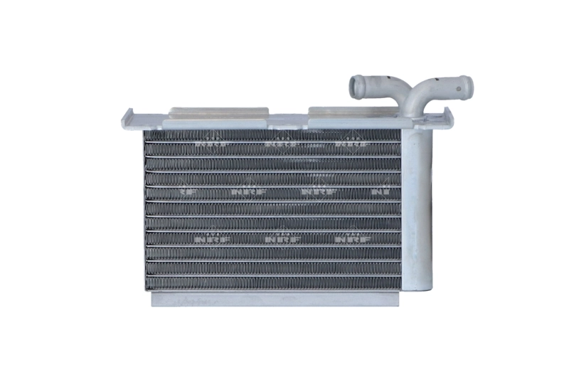 Radiador de aceite Mahle Original CI315000S precio, desde 80,10 EUR