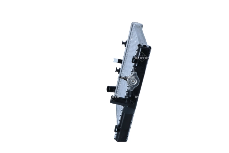 Refrigeración del motor para Honda Civic V EG
