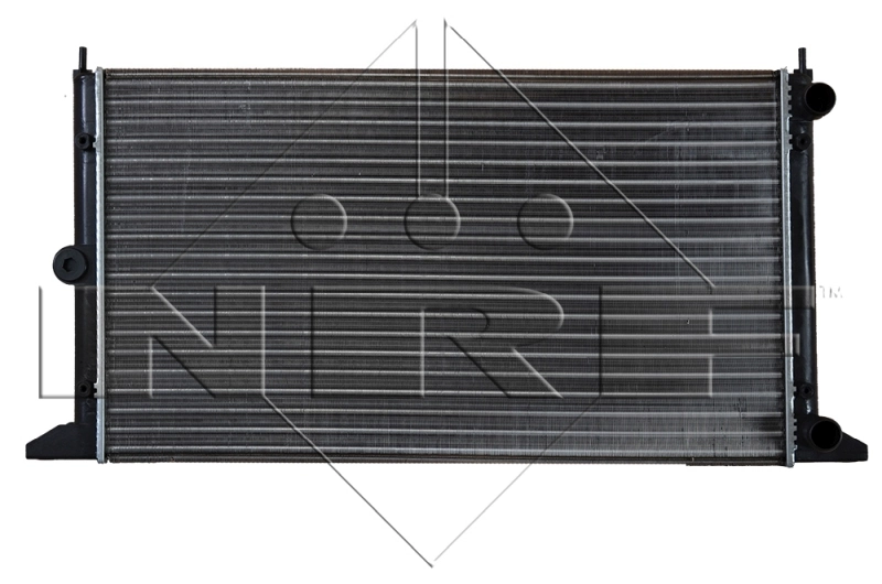 509522 NRF