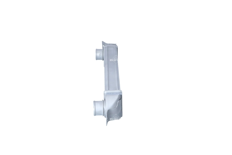 Radiador de aire de admisión Opel Meriva A monovolumen (2003 - 2010) precio, desde 99,67 EUR