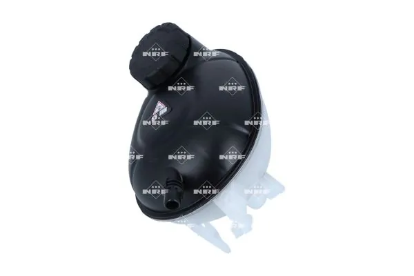 Comprar Vaso de expansión Mercedes E  W213