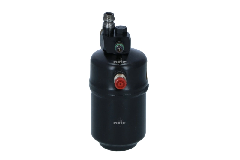 Comprar 33345 NRF Filtro secador de aire acondicionado
