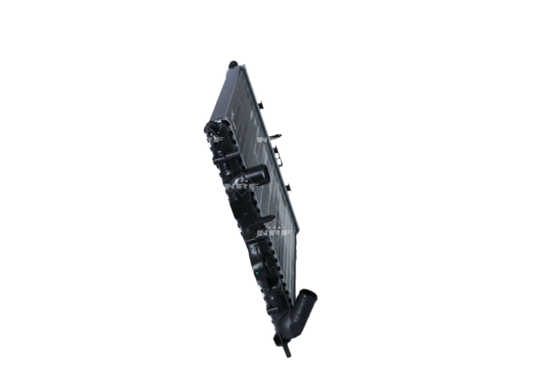 Comprar 58023 NRF Radiador de auto