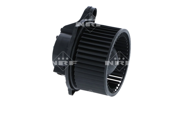 Comprar Ventilador habitáculo Hyundai I30  GDH