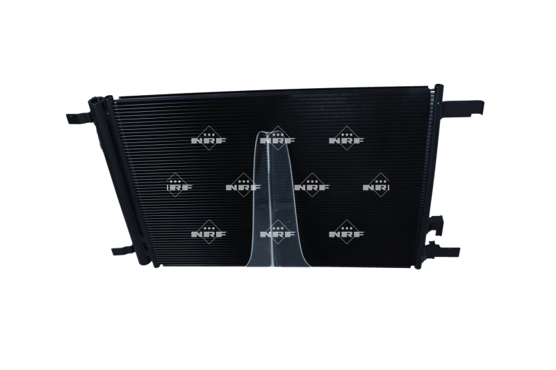 Aire acondicionado capacitor Seat Leon IV hatchback (KL1, KLG) (2019 - 2026) precio, desde 87,94 EUR
