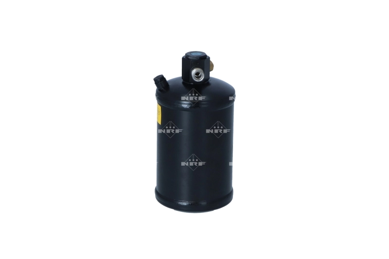 Comprar 33292 NRF Filtro secador de aire acondicionado