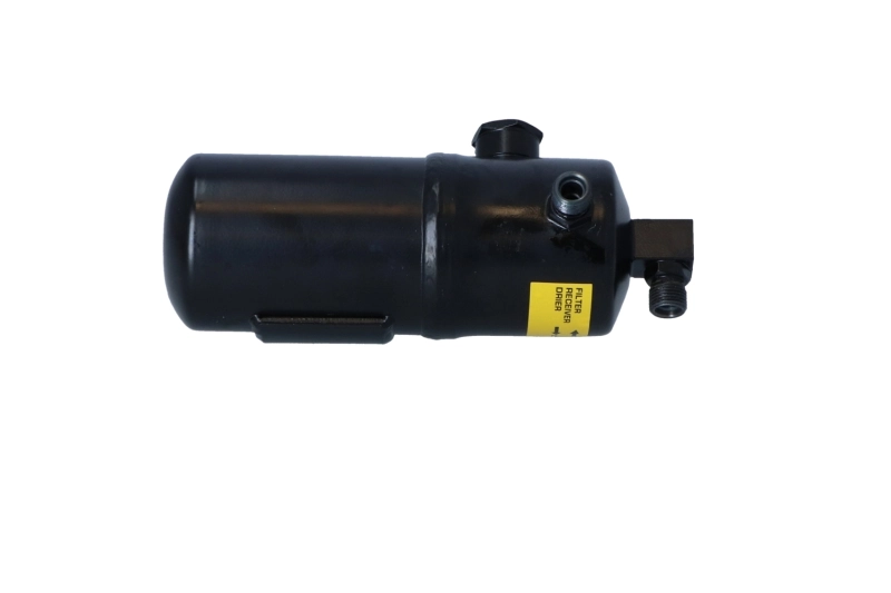Filtro deshidratador aire acondicionado NRF 33291 precio, desde 40,84 EUR