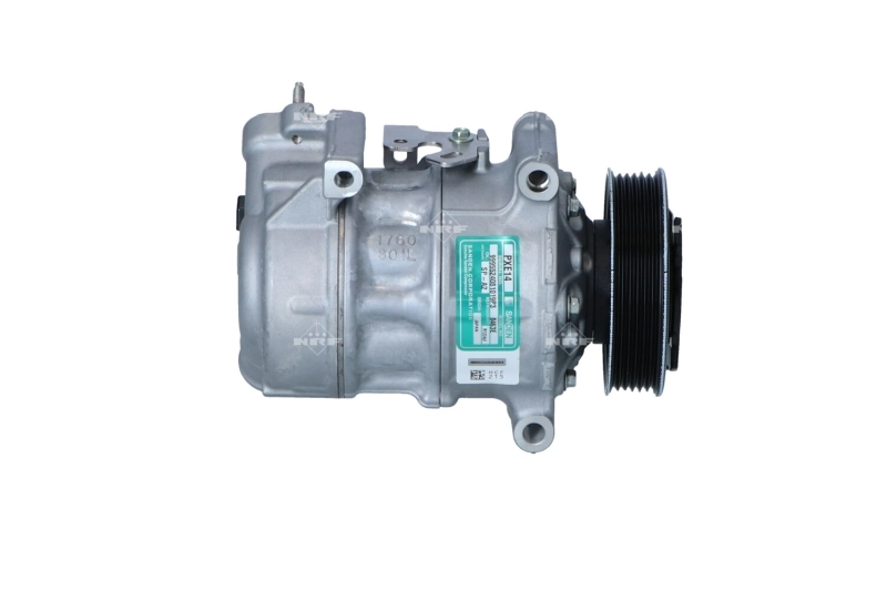 Compresor ac Peugeot/Citroen 1680072480 precio, desde 190,53 EUR