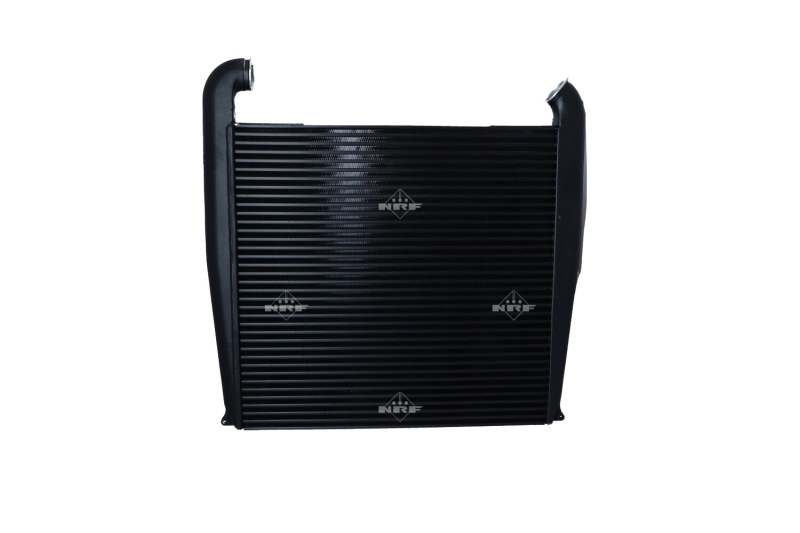 Comprar Intercooler Volvo Trucks TRUCK FH12  