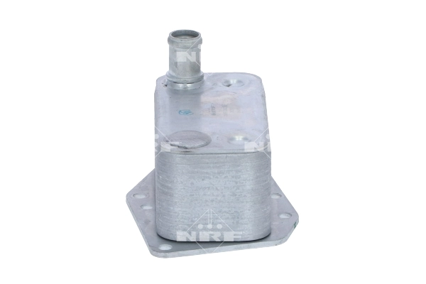 Comprar 31217 NRF Radiador de aceite