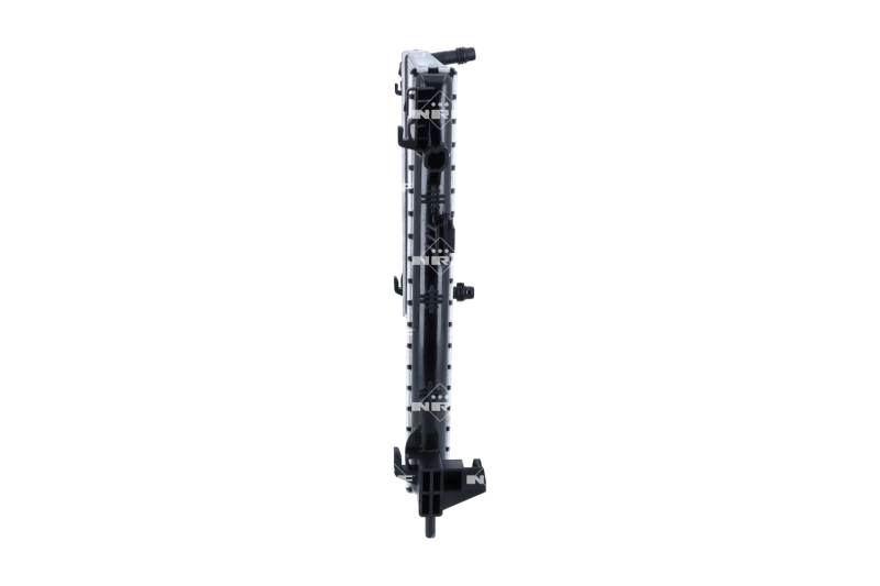Comprar 50042 NRF Radiador de auto