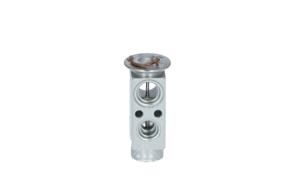 Válvula TRV del aire acondicionado NRF 38402 precio, desde 106,49 EUR