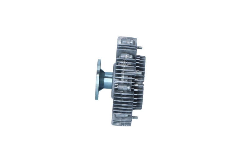 Embrague, ventilador de refrigeración Toyota 1621054250 precio, desde 88,58 EUR