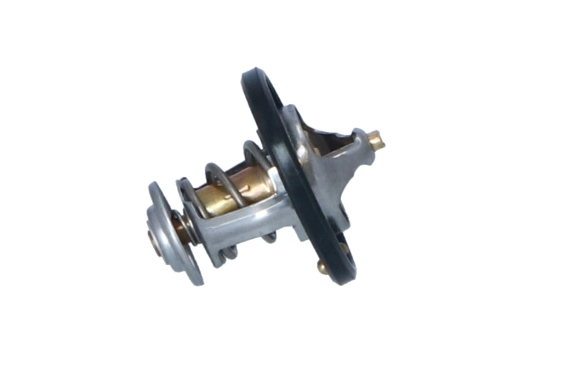 Comprar Termostato Mitsubishi L 200 II K4T