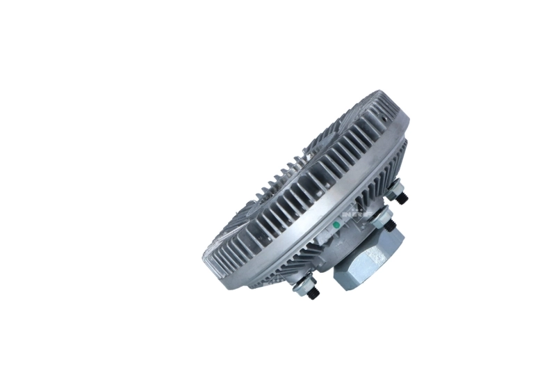 49051 NRF Embrague viscoso
