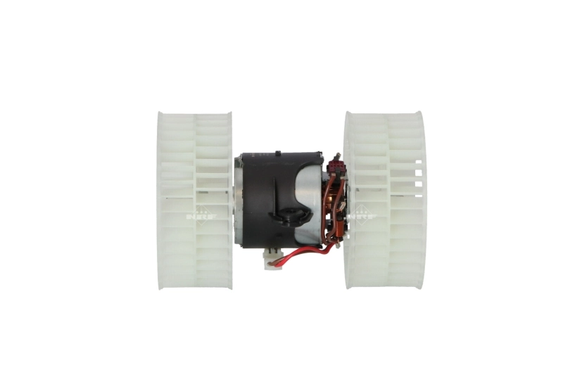 Ventilador de calefacción NRF 34040 precio, desde 53,37 EUR