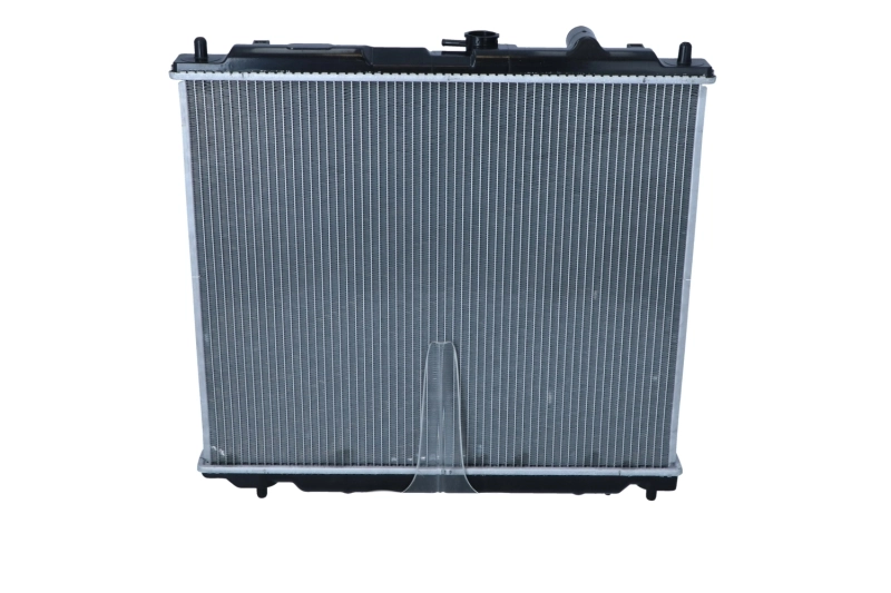 Água radiador Mitsubishi MN171180 precio, desde 185,96 EUR