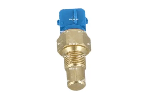 ST206 Beru Sensor temperatura refrigerante