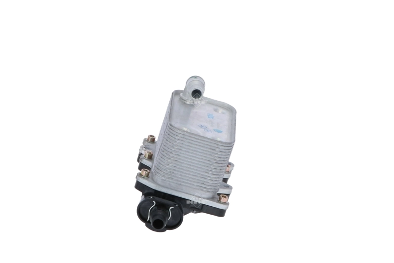 Comprar 31215 NRF Radiador de refrigeración de la transmisión