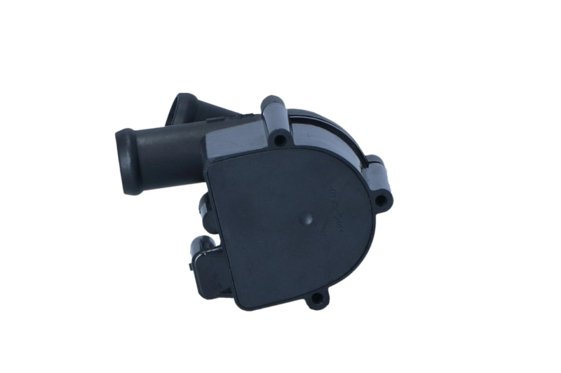 Bomba de agua eléctrica auxiliar NRF 390031 precio, desde 68,38 EUR