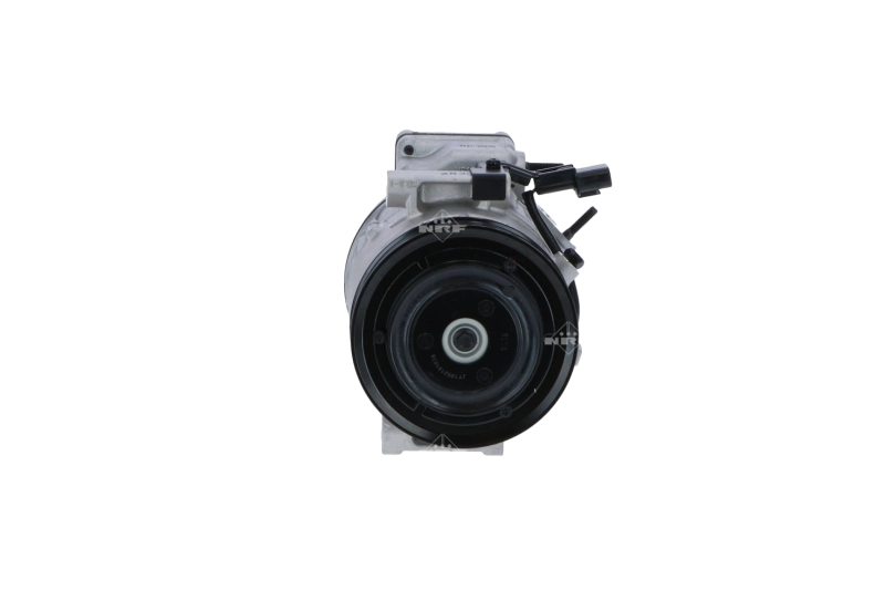 Comprar Compresor de aire acondicionado Hyundai Santa Fe III DM
