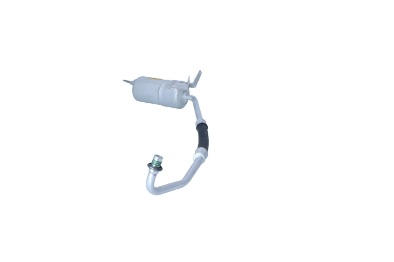Filtro deshidratador aire acondicionado NRF 33354 precio, desde 156,75 EUR