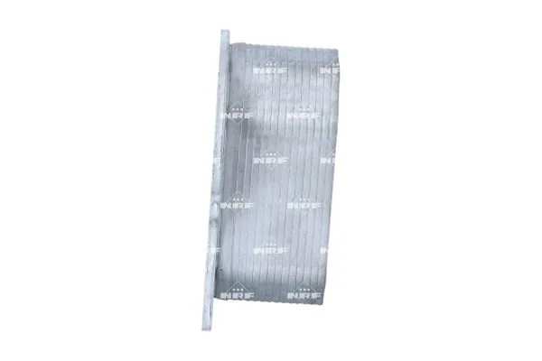 Comprar 31239 NRF Radiador de aceite debajo del filtro