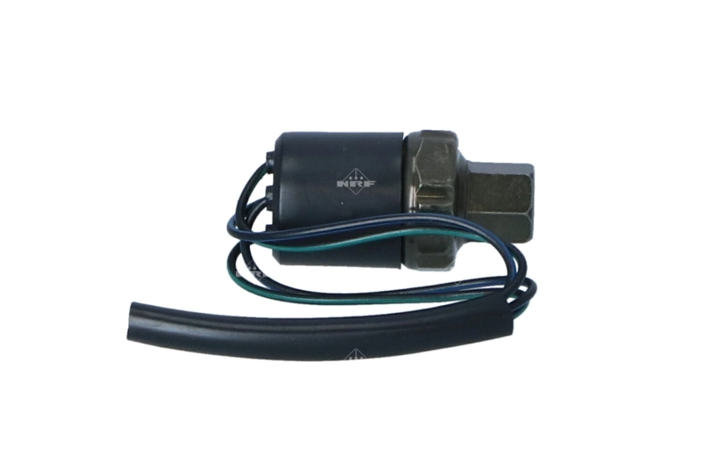 Presostato, aire acondicionado Mazda 626 3 GD