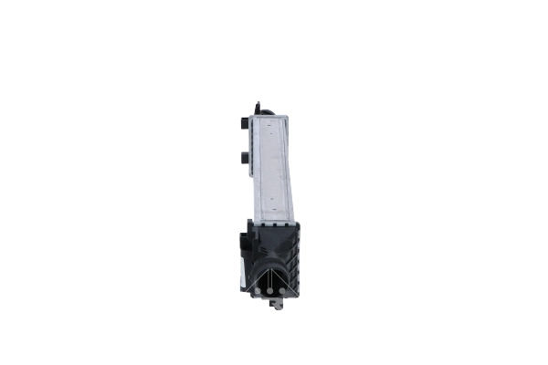Comprar 30925 NRF Turbo intercooler