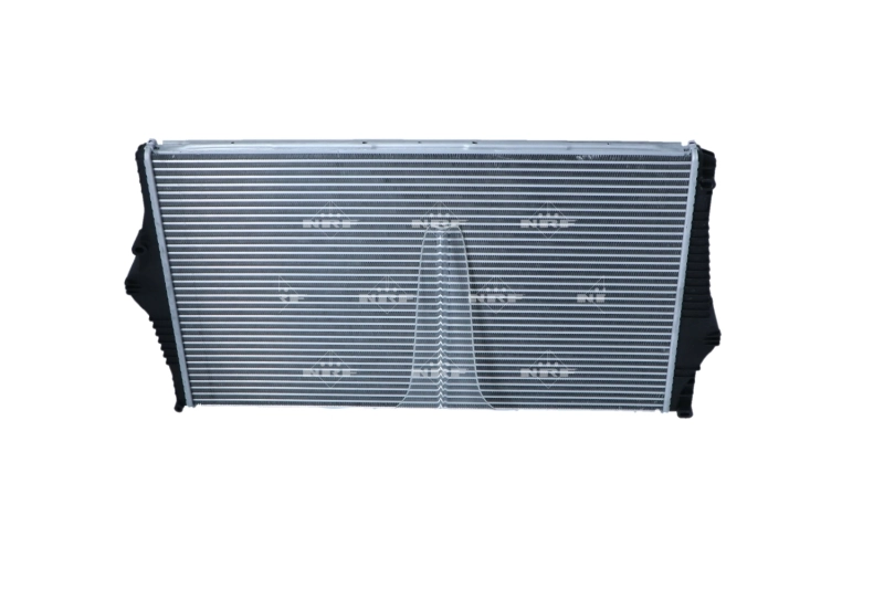 Radiador de aire de admisión NRF 30250 precio, desde 66,79 EUR