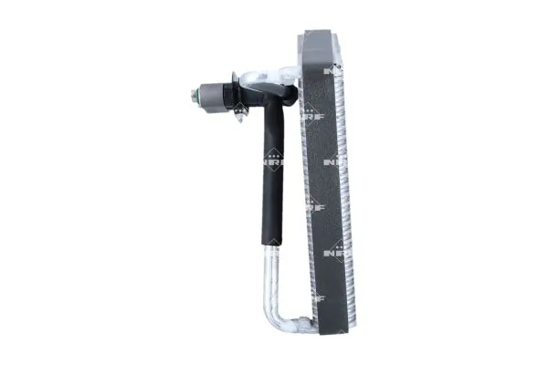 Evaporador, aire acondicionado para Hyundai I30  FD