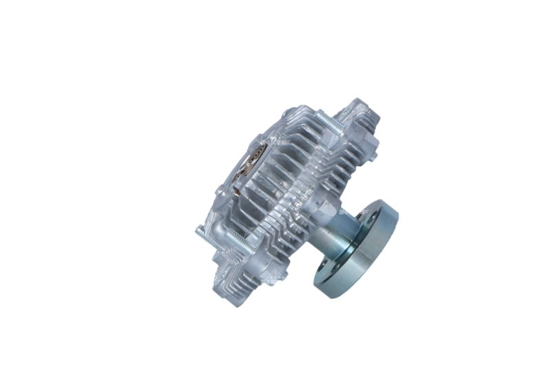 Embrague viscoso para Suzuki Jimny  FJ