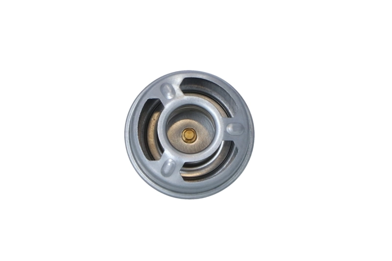 Termostato NRF 725254 precio, desde 6,79 EUR