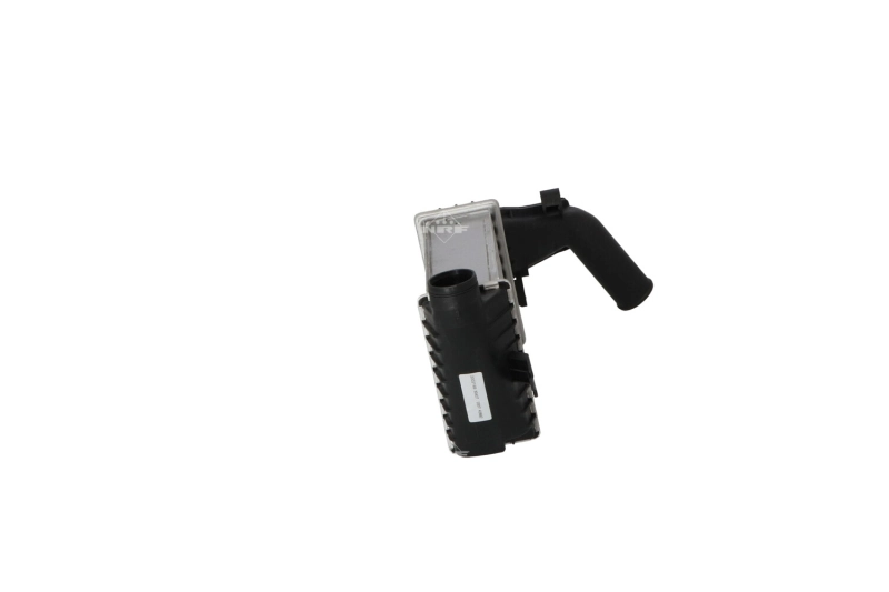 Comprar 30427 NRF Turbo intercooler