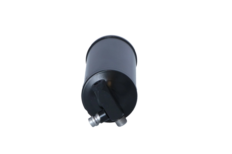 33113 NRF Filtro deshidratante aire acondicionado